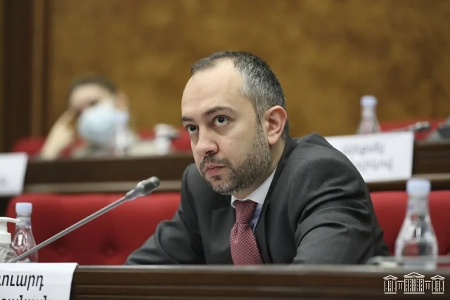 Eduard-Aghajanyan-1