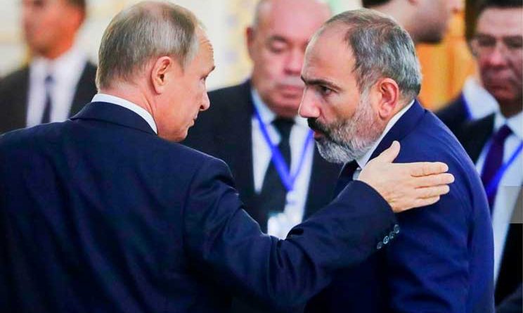 putin-pashinyan-744x445